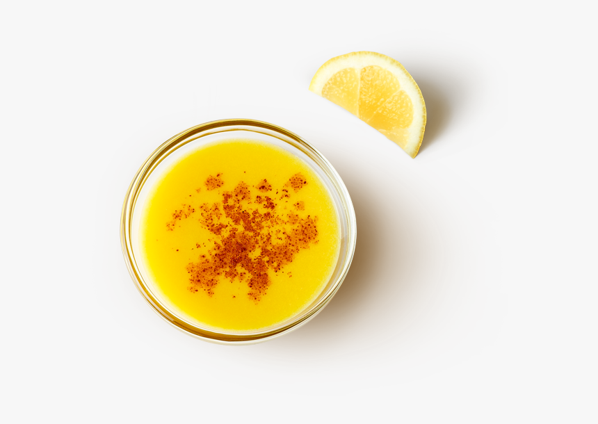 Lemon, HD Png Download