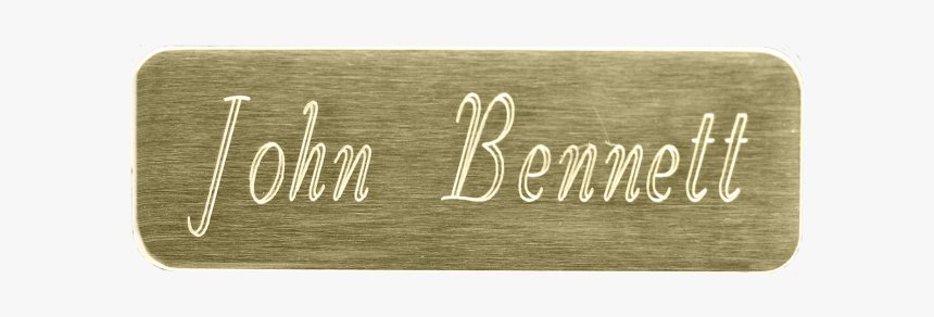 Label, HD Png Download