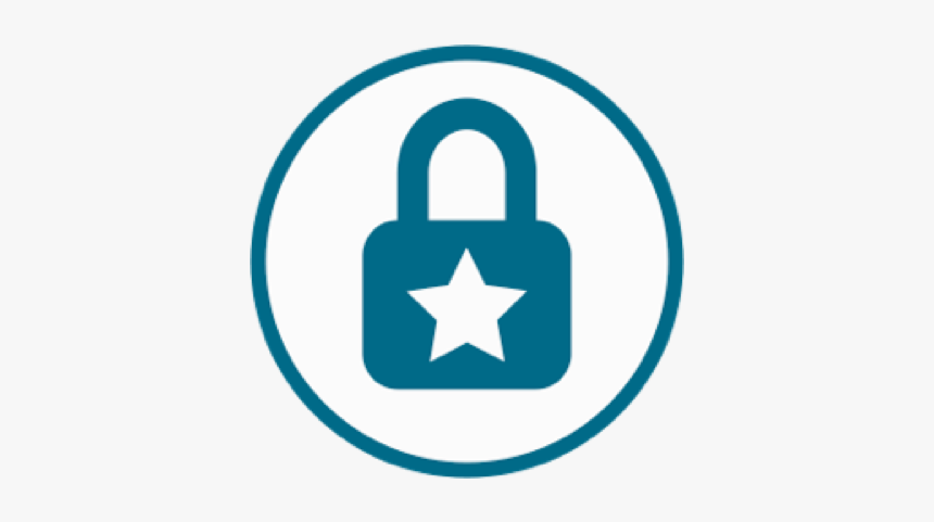 Simpleumsafe, HD Png Download