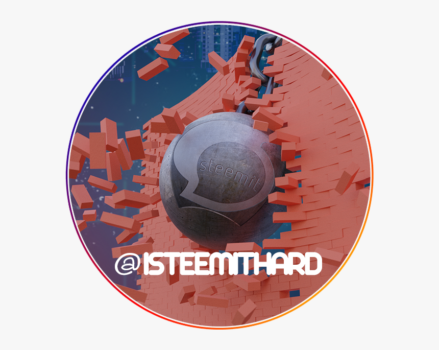 Round 2 Png - Round Transparent Profile Pic Circle, Png Download