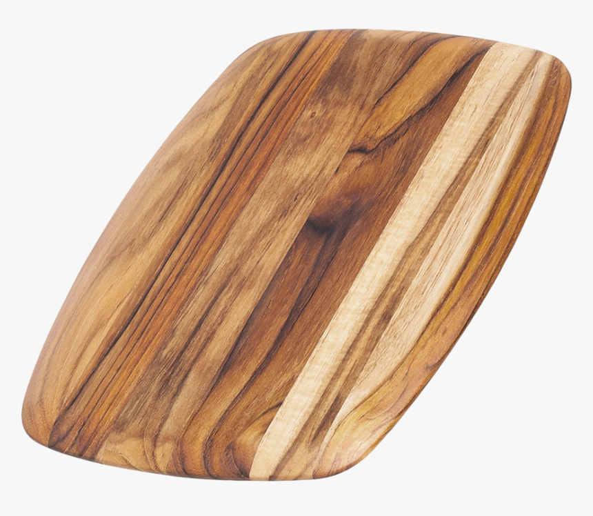 Kuchyňské Prkénko, HD Png Download