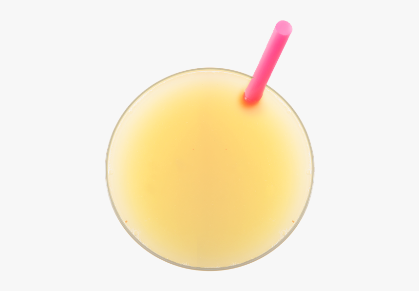 Candle, HD Png Download