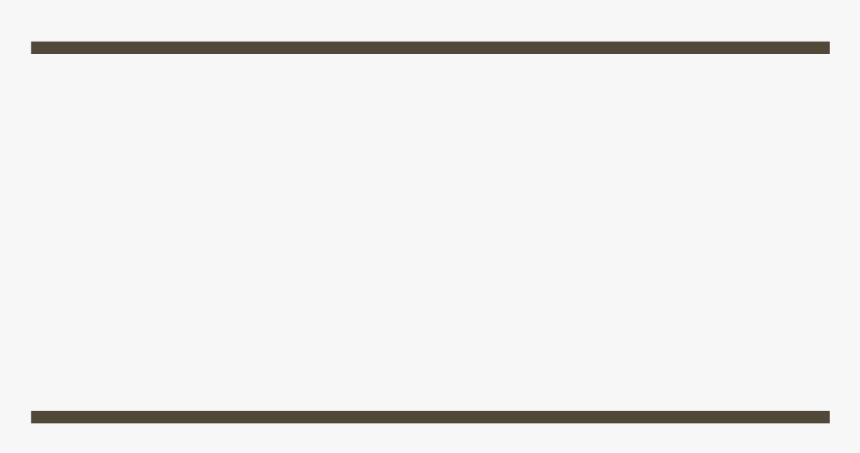 Beige, HD Png Download