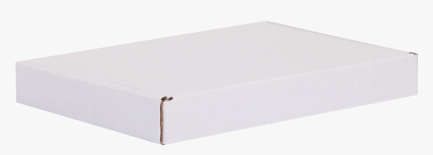Letterbox Friendly Postal Boxes, 222 X 160 X 20 Mm - Mattress, HD Png Download