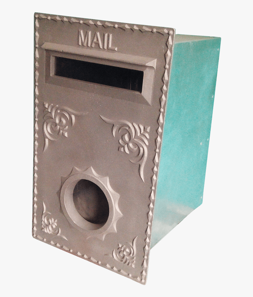 Wood, HD Png Download