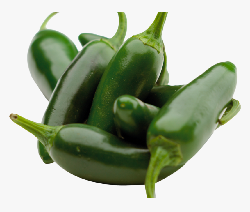 Gif Lick, HD Png Download