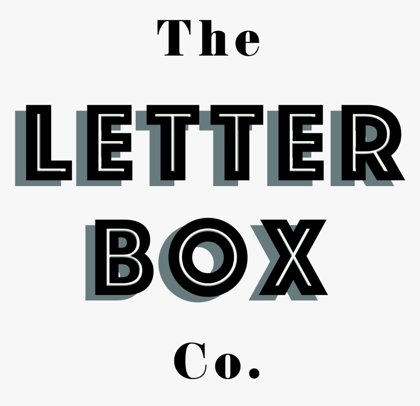 Graphic Design, HD Png Download