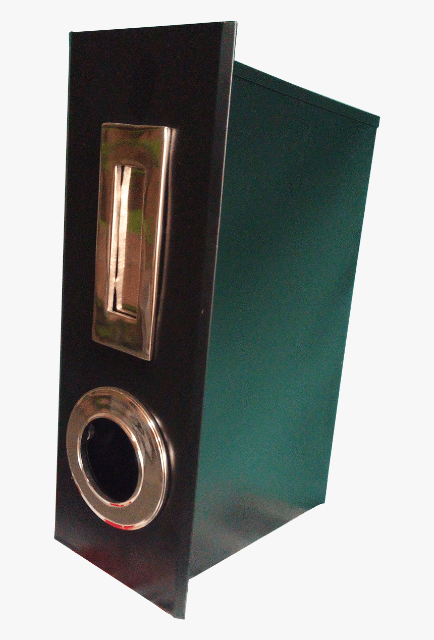 Subwoofer, HD Png Download