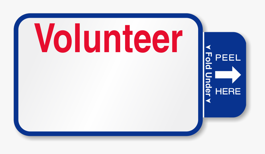 Tab-expiring Volunteer Labels Book , Png Download - Logos And Uniforms Of The Pittsburgh Steelers, Transparent Png