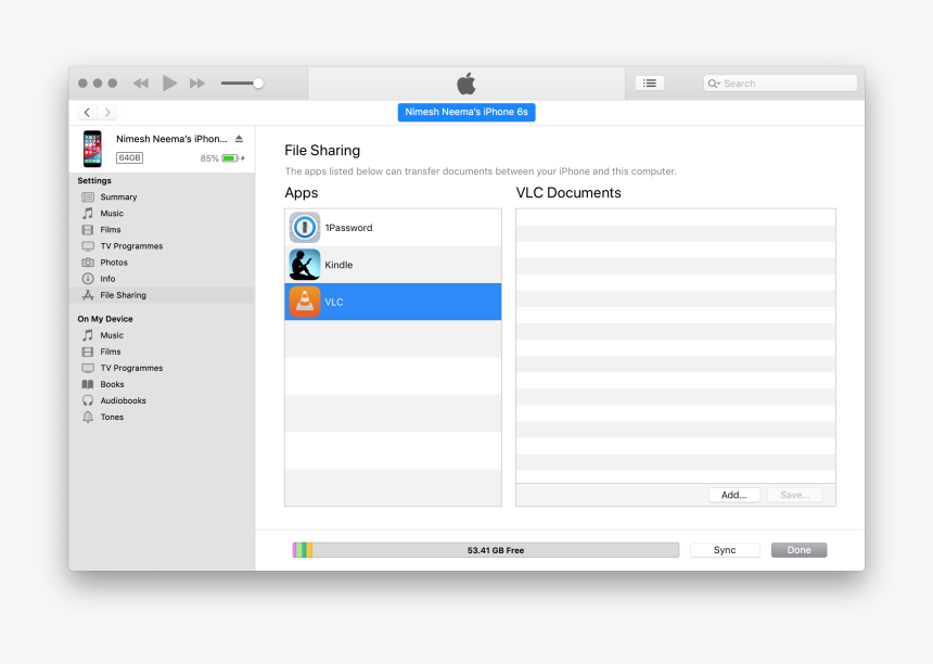 Screenshot, HD Png Download