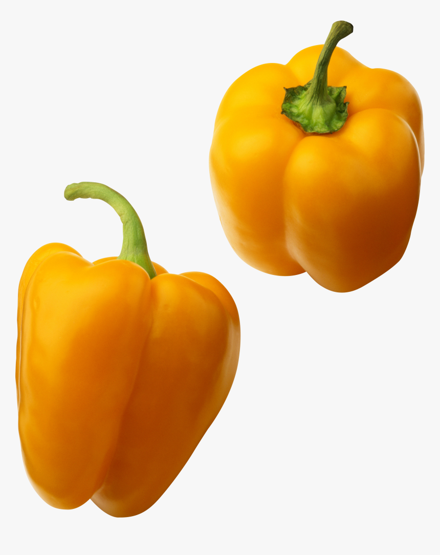 Pepper, HD Png Download