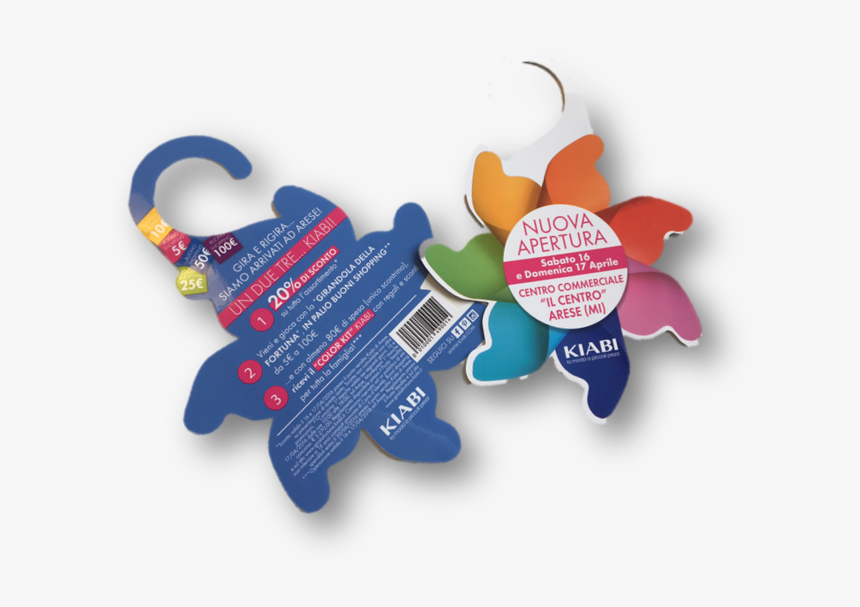 Earrings, HD Png Download