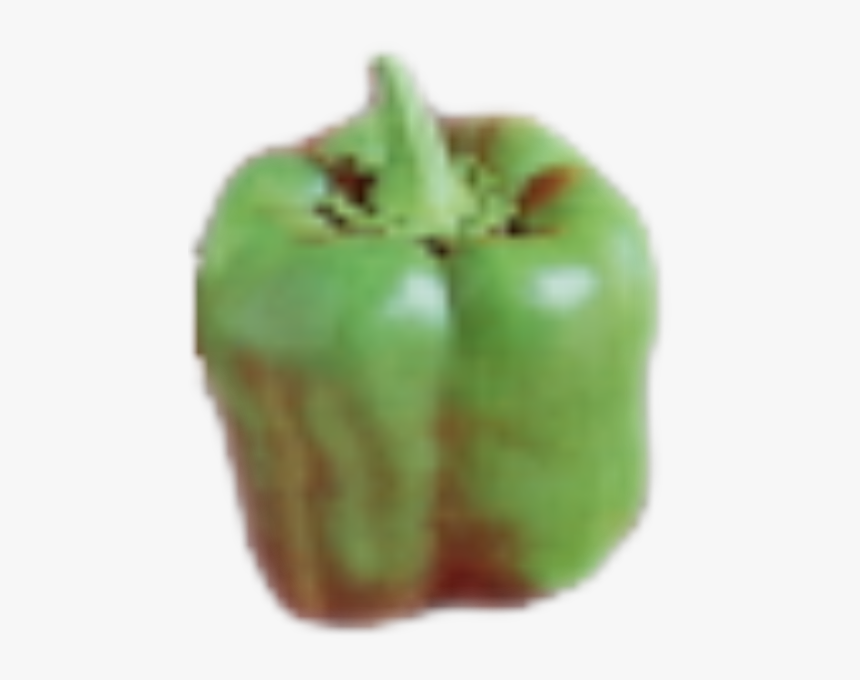 Gimp Pepper - Gimp Pepper Png, Transparent Png