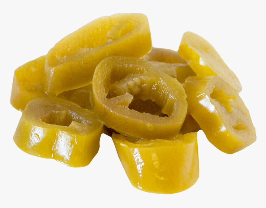 Nachos Con Jalapeños Png, Transparent Png