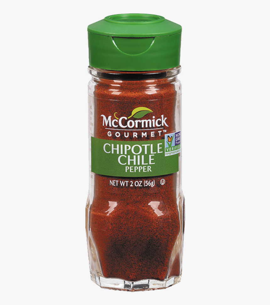 Glass Bottle, HD Png Download