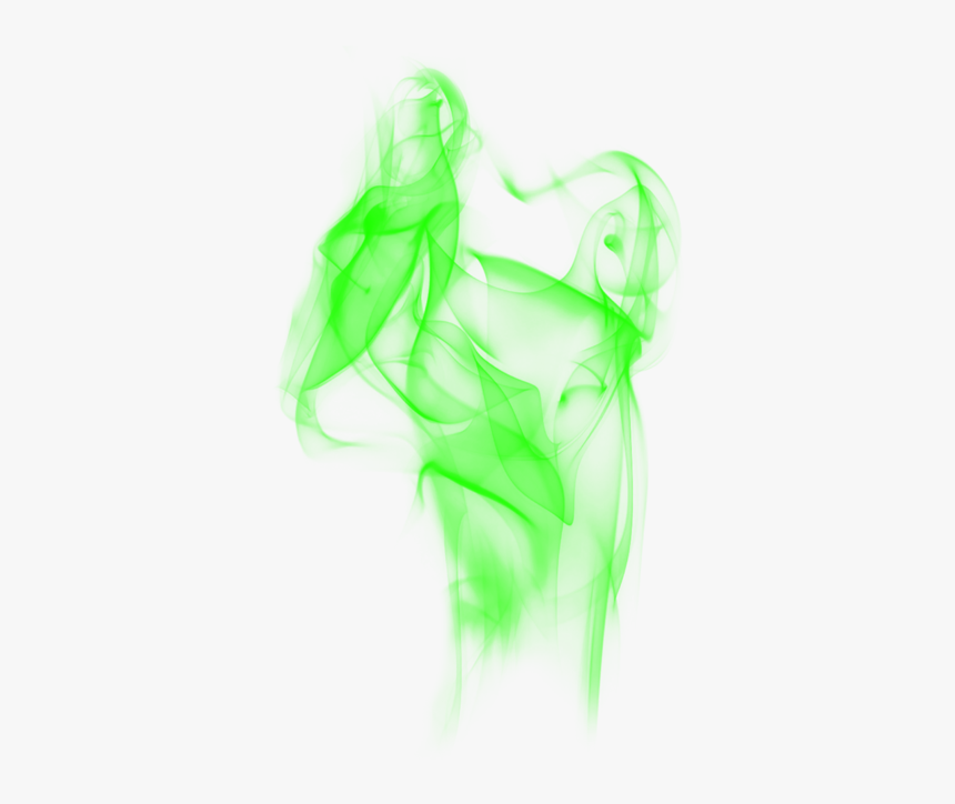 Smoking Laptop, HD Png Download