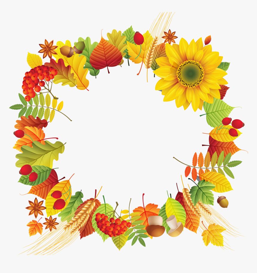 Pin By On Pinterest - Logo Design Png Hd Islamic, Transparent Png