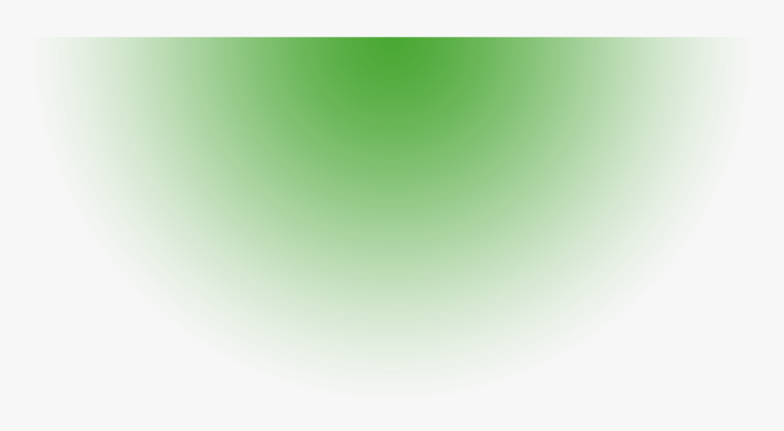 Green Smoke Png, Transparent Png