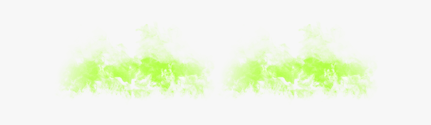 Smoke - Grass, HD Png Download