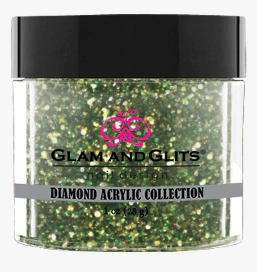 Glam & Glits, HD Png Download
