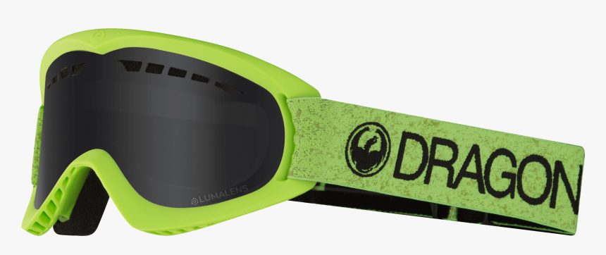 3d Glass, HD Png Download