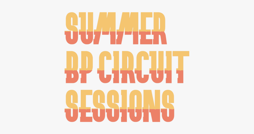 Img 8395 Sesion Txt 1000 - Parallel, HD Png Download