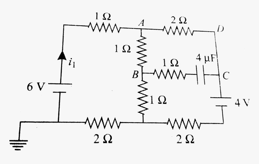 Number, HD Png Download