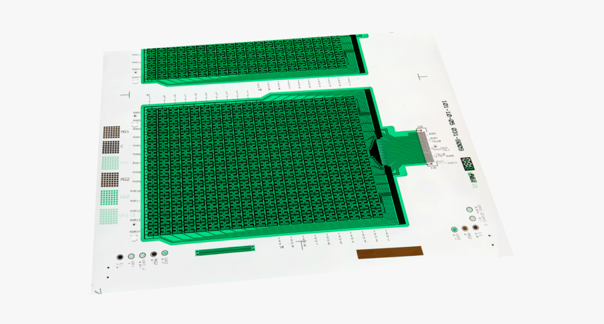 1185 79 Resized - Electronics, HD Png Download