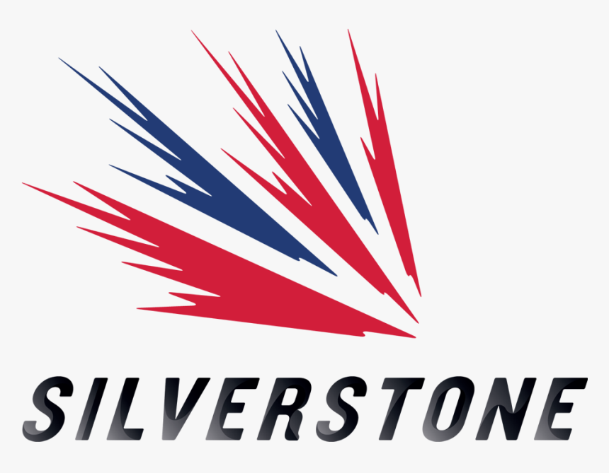 Silverstone Circuits Limited, HD Png Download