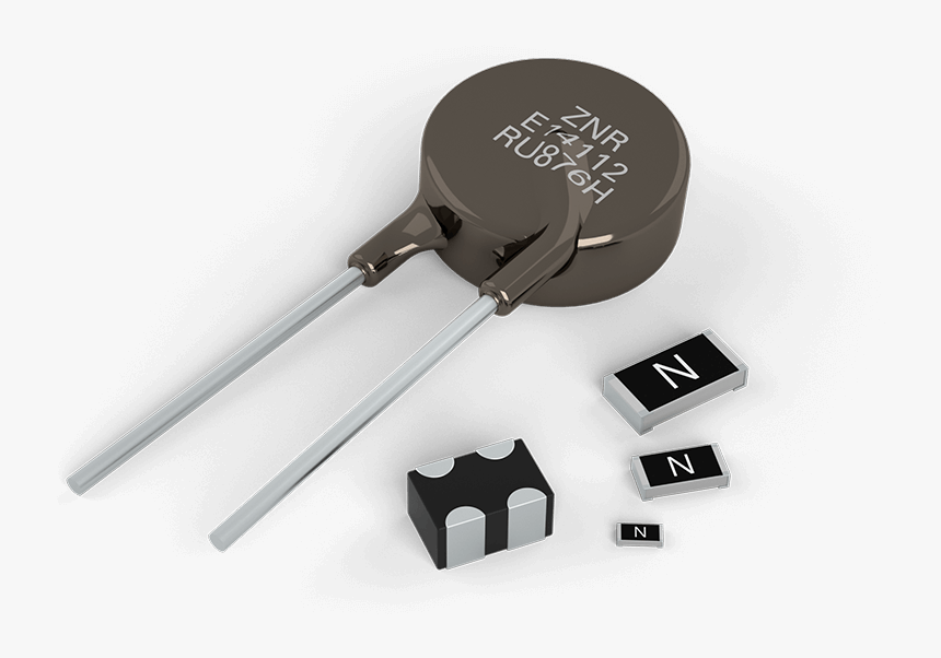 Key, HD Png Download