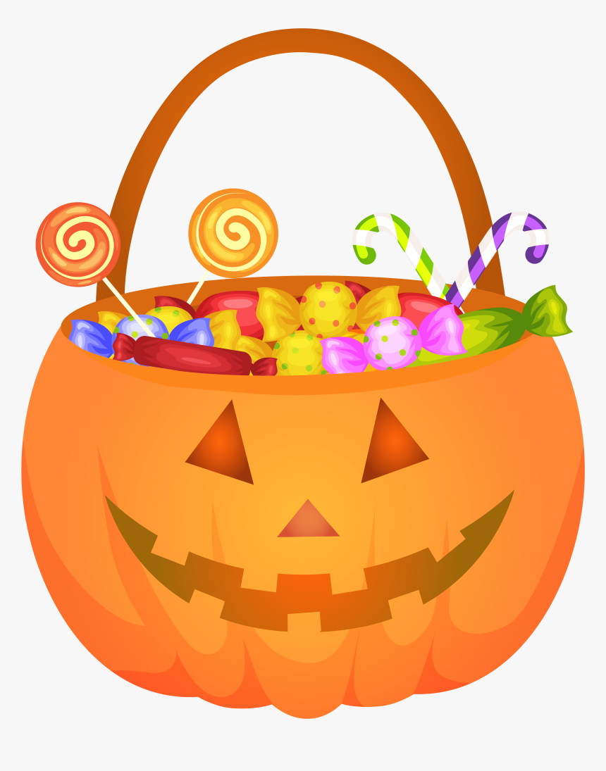 Transparent Pumpkins Png, Png Download
