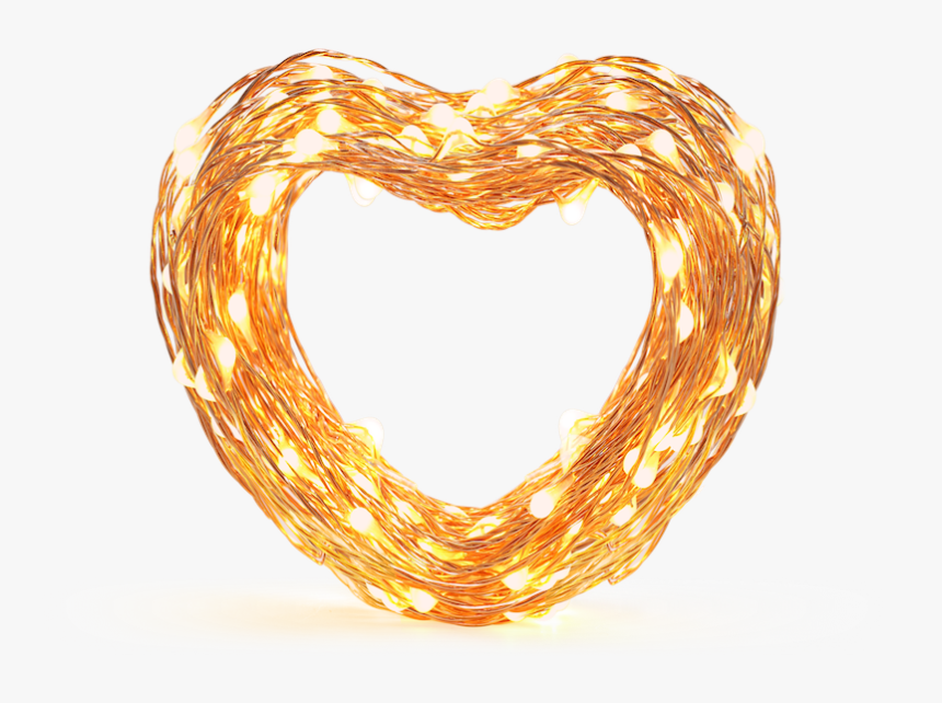 Lighting, HD Png Download