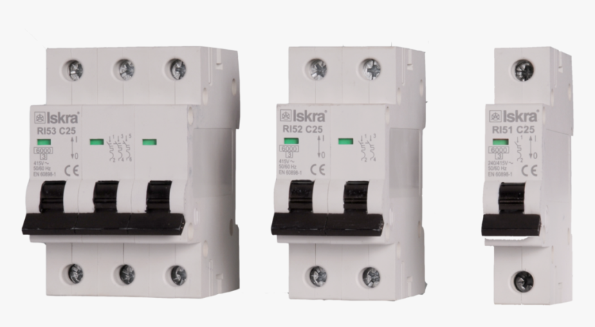 Iskra Breaker, HD Png Download