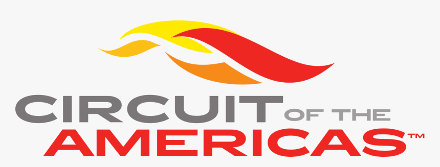 Circuit Of Americas Png, Transparent Png