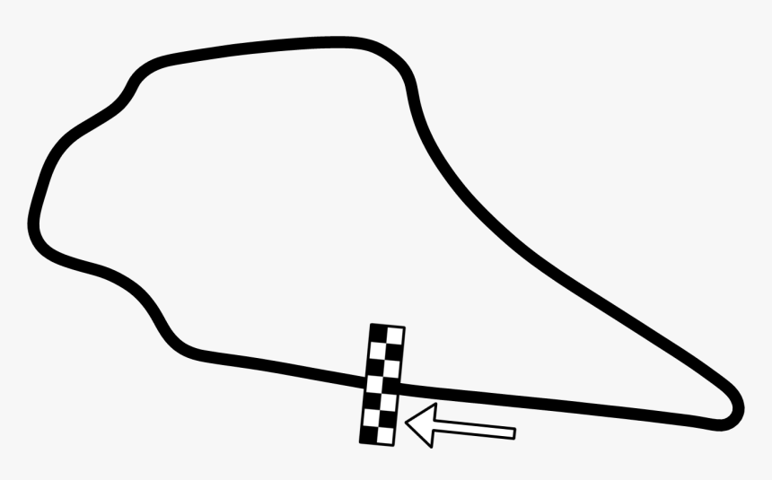 Clip Art, HD Png Download