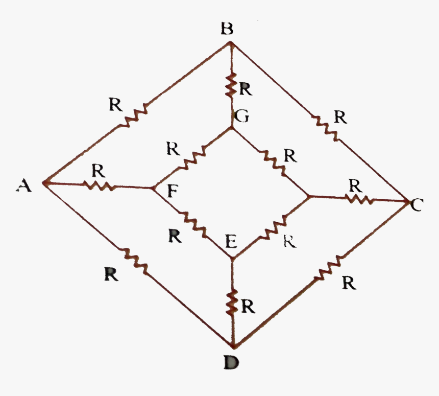 Diagram, HD Png Download