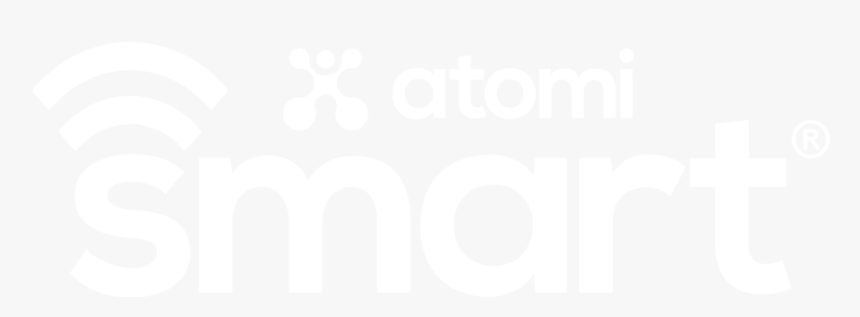 Poster, HD Png Download