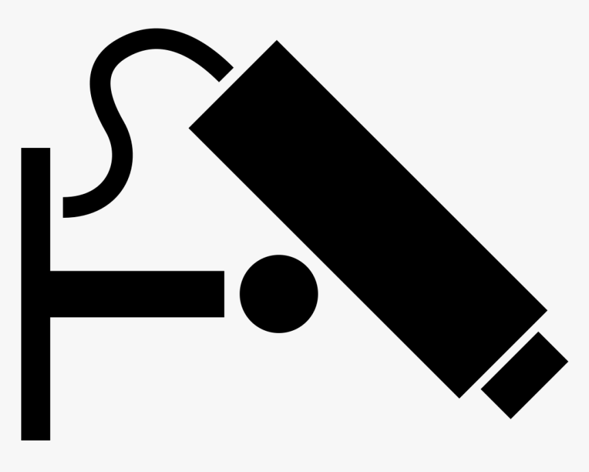 Wireless Security Camera Closedcircuit Television Workplace Privacy