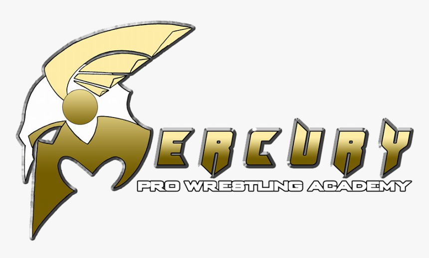 Pro Wrestling Schools Colorado, Professional Wrestling - Graphic Design, HD Png Download
