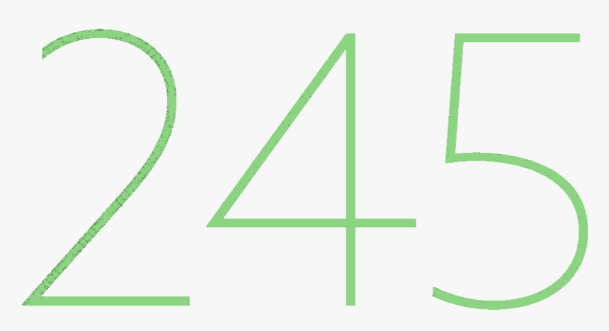 Statistical Graphics, HD Png Download