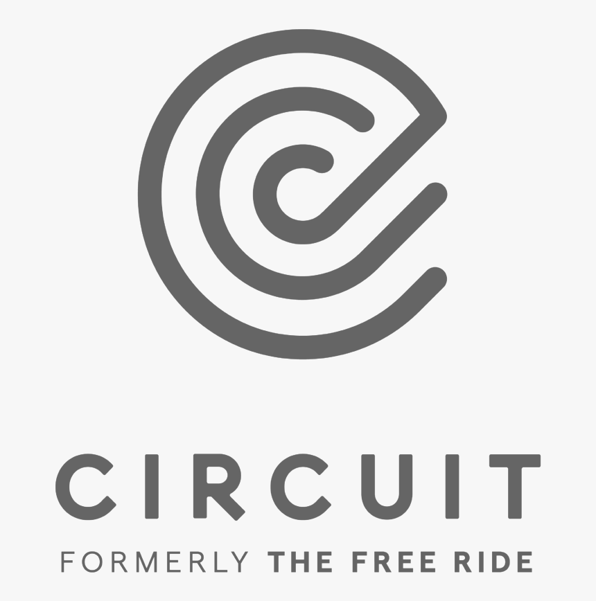 Untitled 7 01 - Circuit The Free Ride, HD Png Download