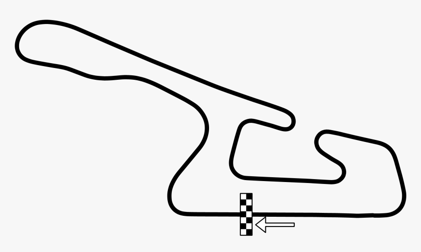 Line Art, HD Png Download