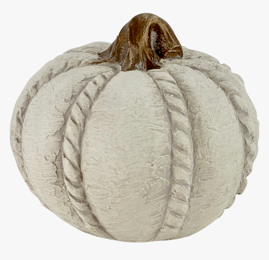 Pumpkin, HD Png Download