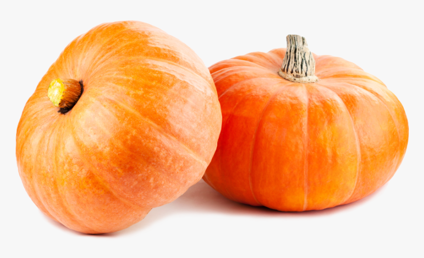 Vegetarian Lists Of Vegetables, HD Png Download