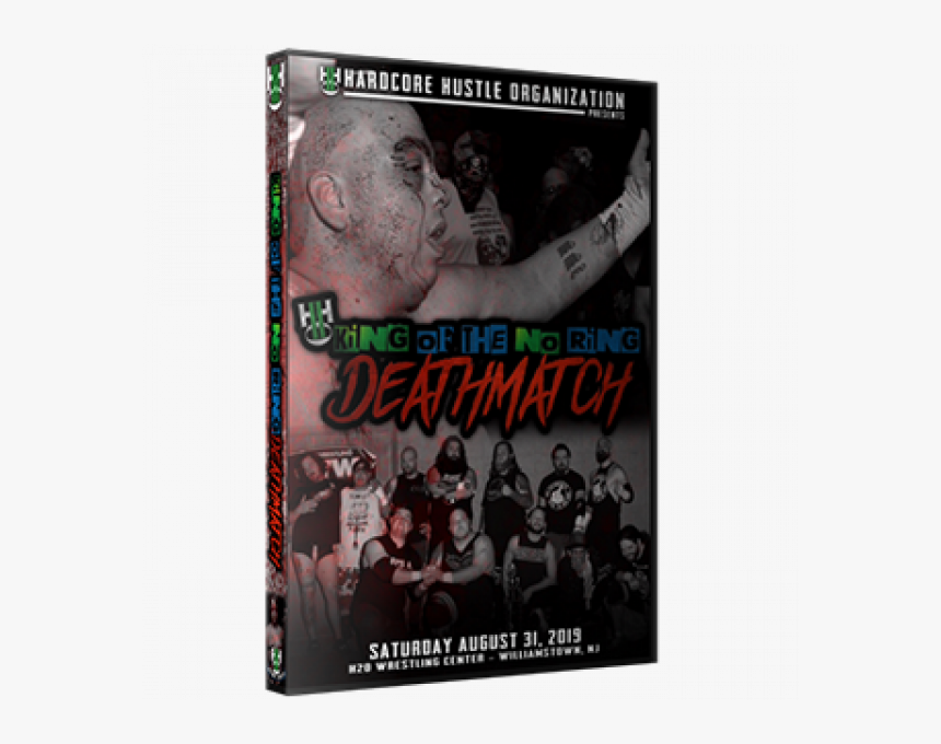 Flyer, HD Png Download
