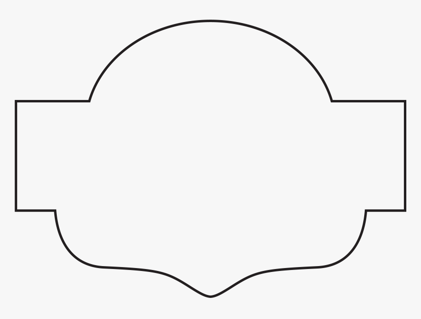 4mdaiw0k - Russian Space Agency, HD Png Download