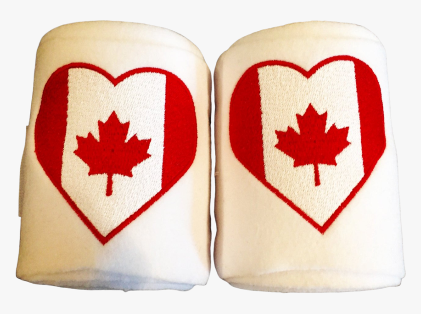 Happy Canada Day 150, HD Png Download