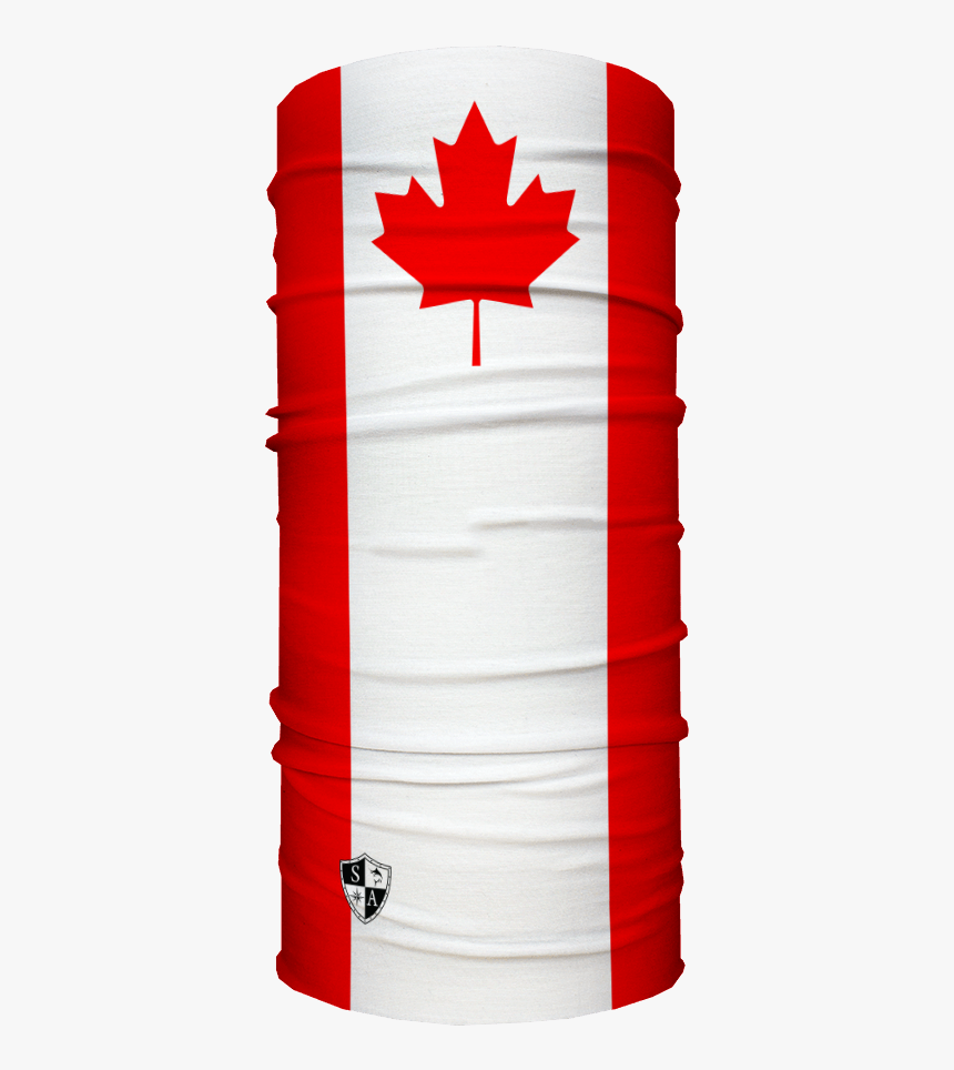 Transparent Canadian Flag Png - Canada Flag, Png Download