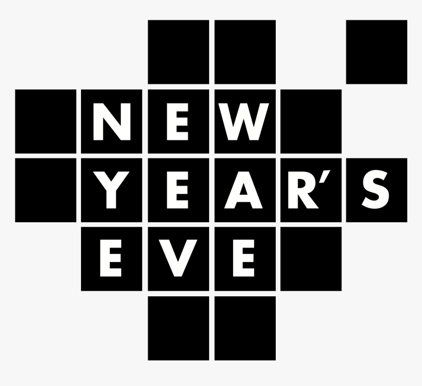 Graphic Design, HD Png Download