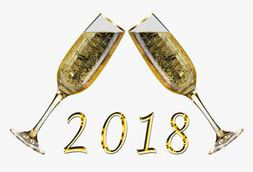 Emotions, New Year S Day, New Year S Eve, - New Years Eve Png, Transparent Png